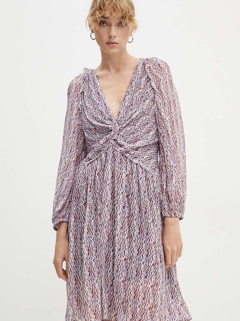 IRO sukienka - zdjęcie produktu nr 1