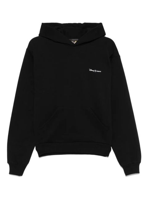 Coperni x Disney Maleficent hoodie - Black - zdjęcie produktu nr 1
