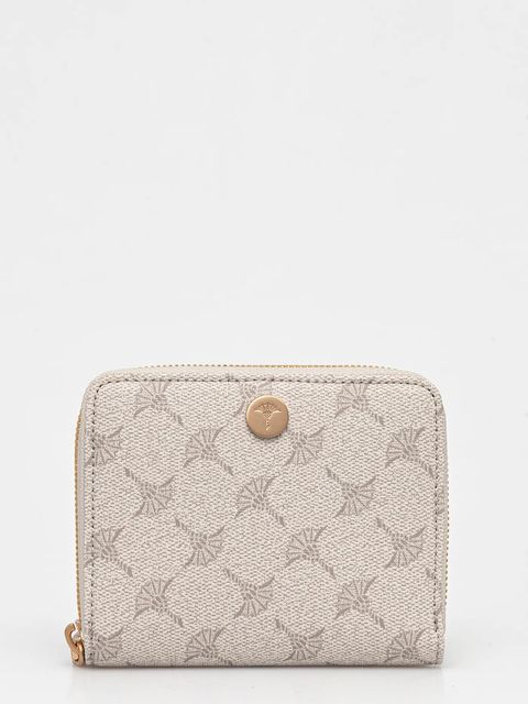 Joop! portfel Mazzolino Nisa - zdjęcie produktu nr 1