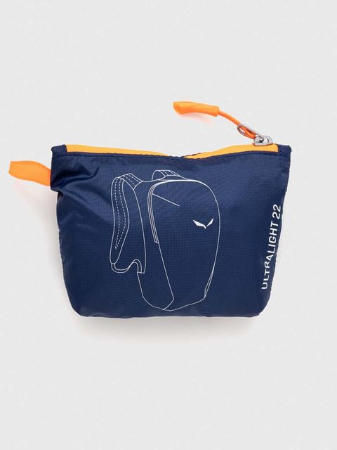 Salewa plecak Ultralight 22L - zdjęcie produktu nr 1