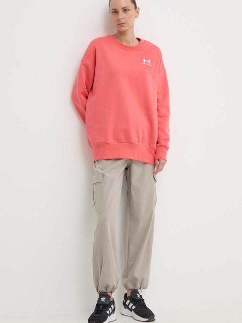 Under Armour bluza - zdjęcie produktu nr 1