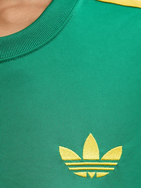 adidas Originals t-shirt