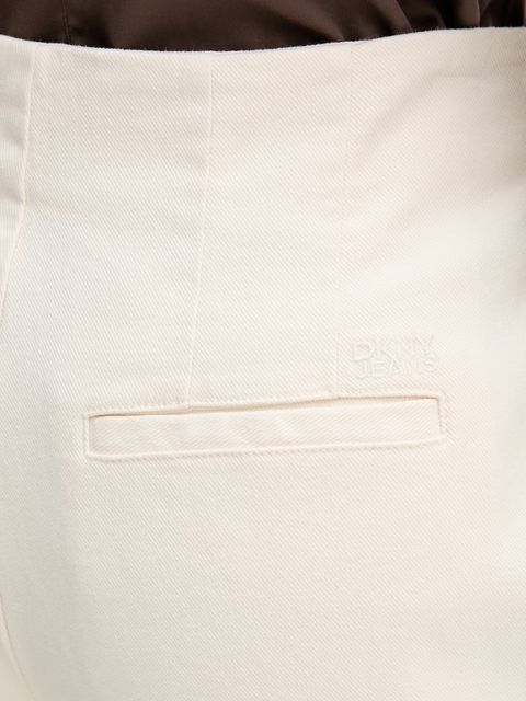 Dkny jeansy - zdjęcie produktu nr 2