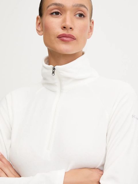 Columbia bluza sportowa Glacial IV