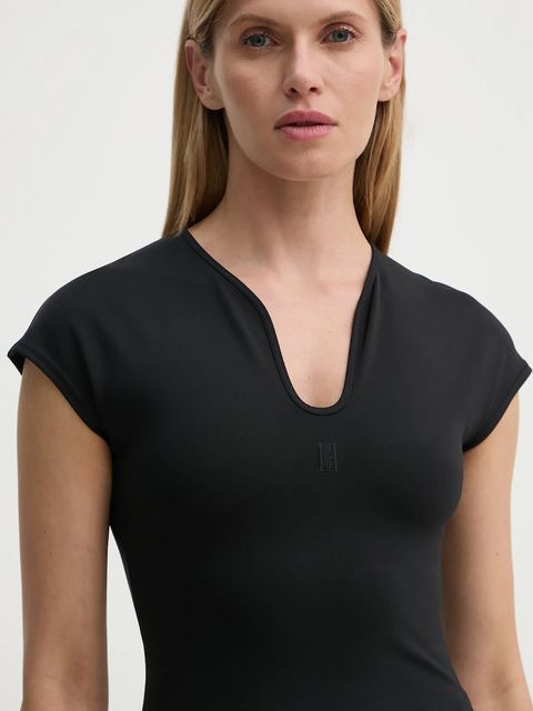 By Malene Birger t-shirt VENAZIA