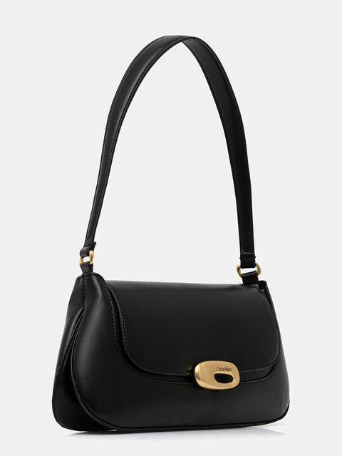 Calvin Klein torebka - zdjęcie produktu nr 1