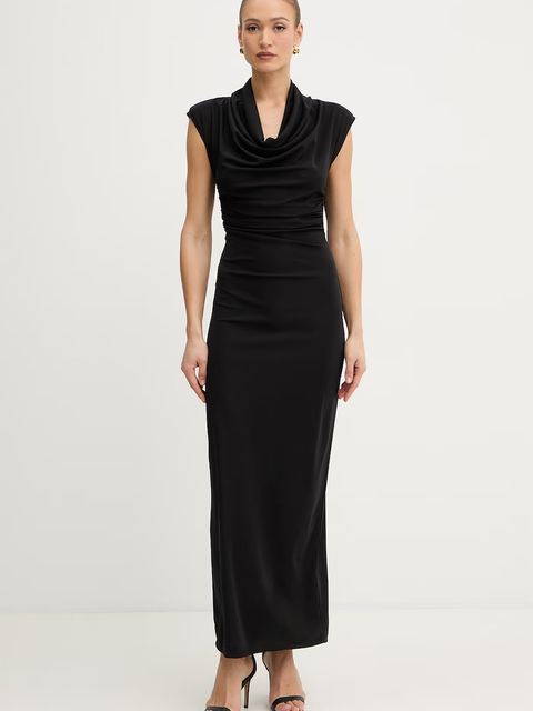 Fracomina sukienka - zdjęcie produktu nr 2