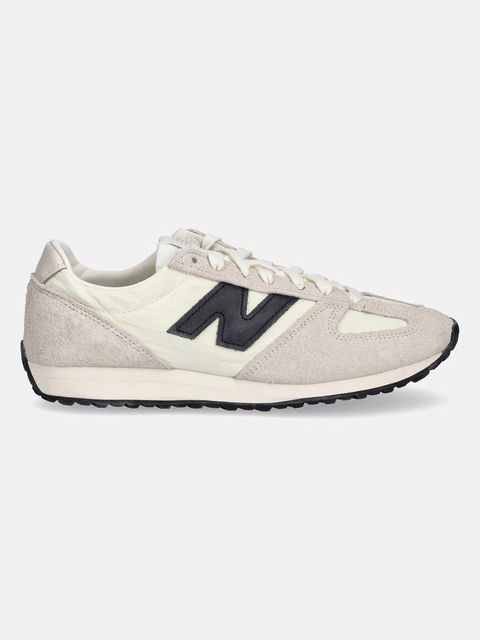 New Balance sneakersy 471 - zdjęcie produktu nr 1