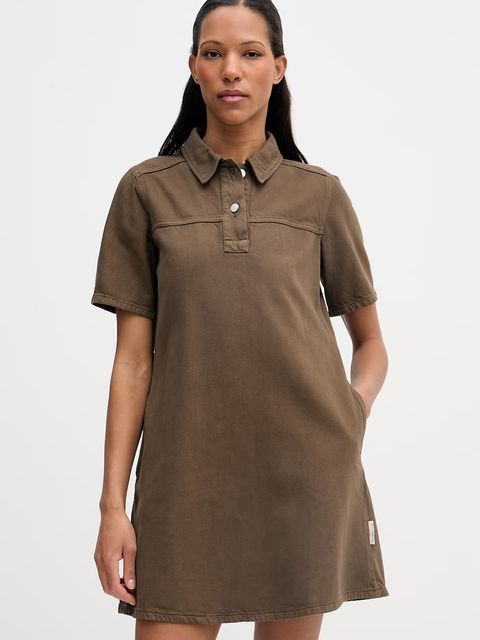 Marc O'Polo sukienka - zdjęcie produktu nr 1