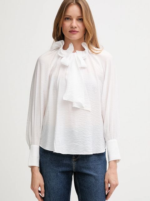 Pedro del Hierro bluzka - zdjęcie produktu nr 1