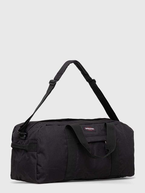 Eastpak torba - zdjęcie produktu nr 1