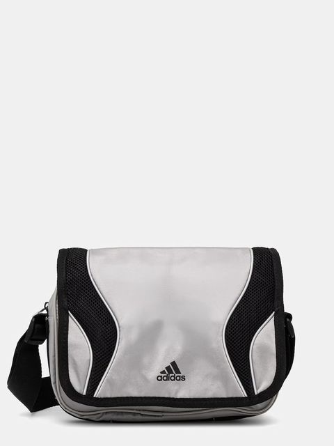 adidas Originals torba - zdjęcie produktu nr 2