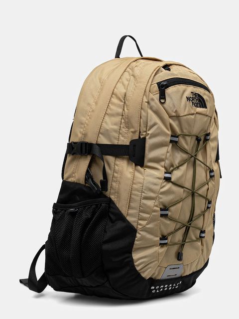 The North Face plecak Borealis Classic - zdjęcie produktu nr 1