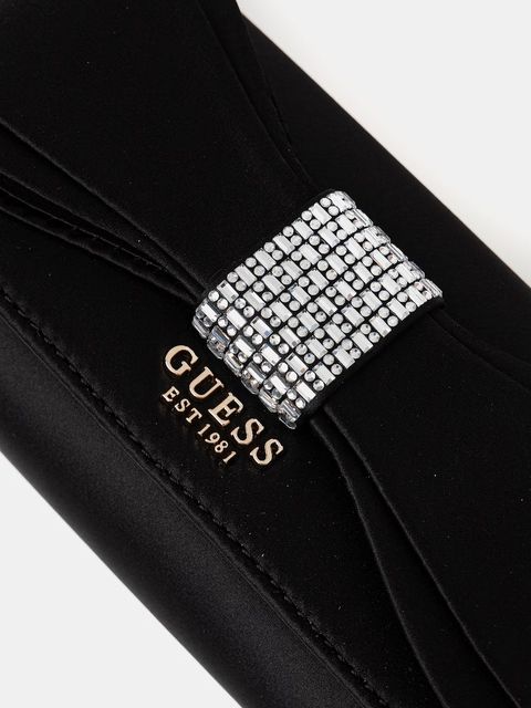 Guess kopertówka ELSIE