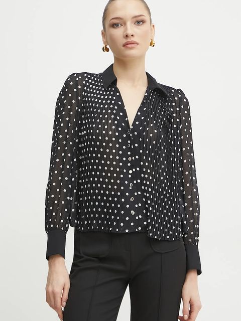 Morgan koszula CPOIS - zdjęcie produktu nr 1