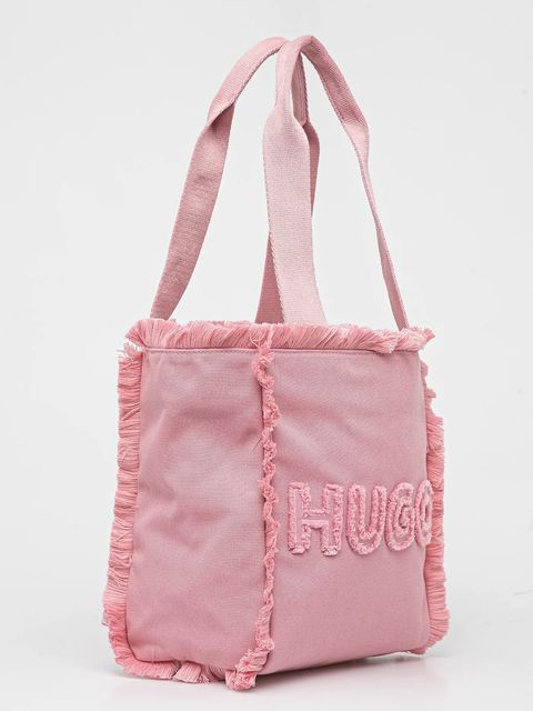 HUGO torebka - zdjęcie produktu nr 1