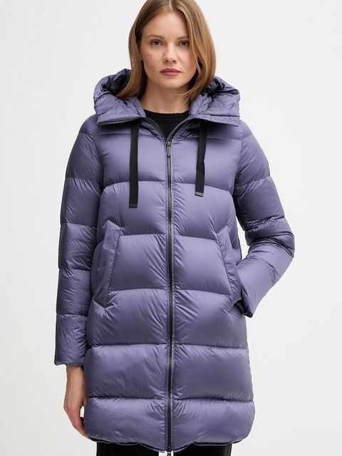 Bomboogie kurtka puchowa GENEVA - zdjęcie produktu nr 1