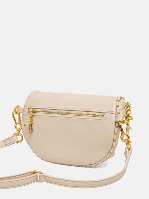 Juicy Couture nerka KIMBERLY PU - zdjęcie produktu nr 2