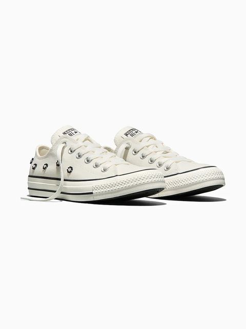 Converse tenisówki Chuck Taylor All Star - zdjęcie produktu nr 1