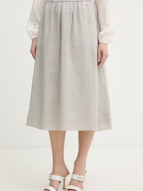 Silvian Heach spódnica SHIPO - zdjęcie produktu nr 1