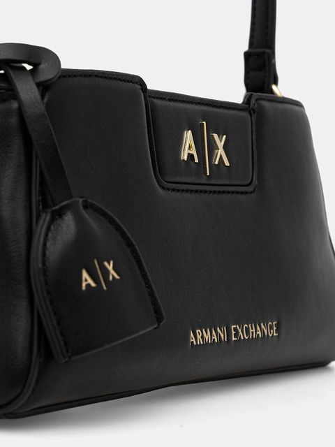 Armani Exchange torebka