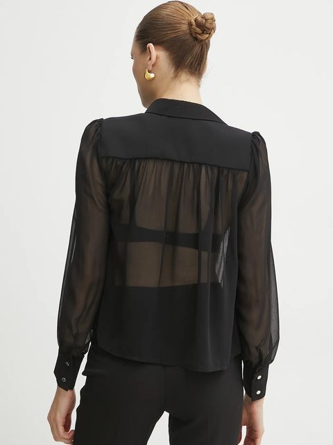 Morgan koszula CPLIA