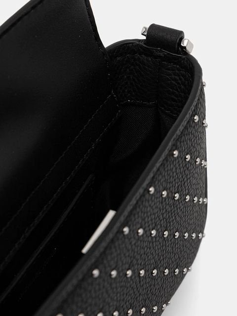 MICHAEL Michael Kors torebka skórzana