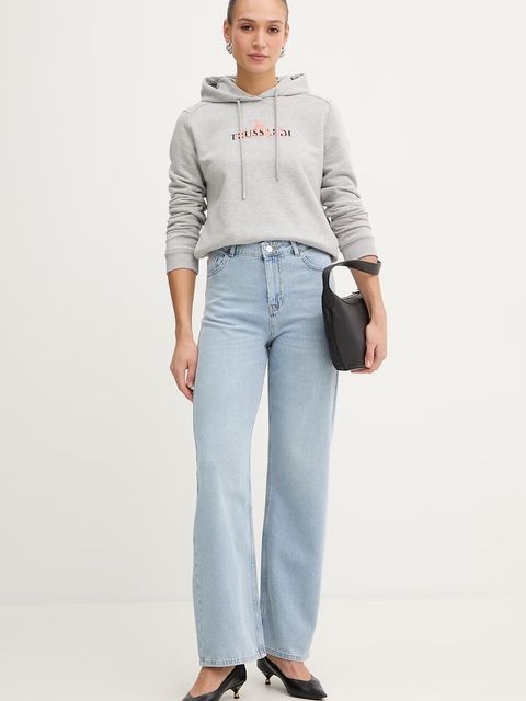 Trussardi jeansy - zdjęcie produktu nr 1