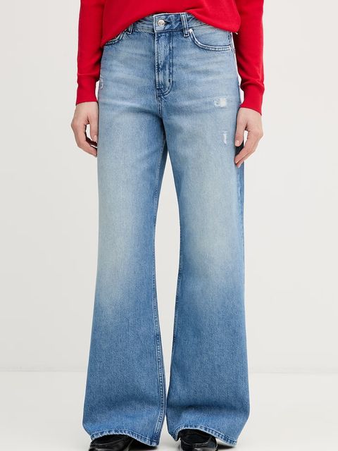 Joop! jeansy - zdjęcie produktu nr 2