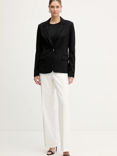 Guess marynarka OLGA - zdjęcie produktu nr 1