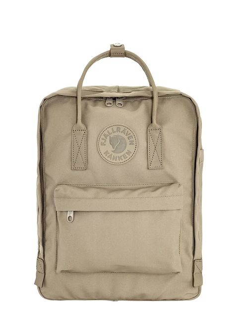 Fjallraven plecak Kanken No. 2 - zdjęcie produktu nr 2