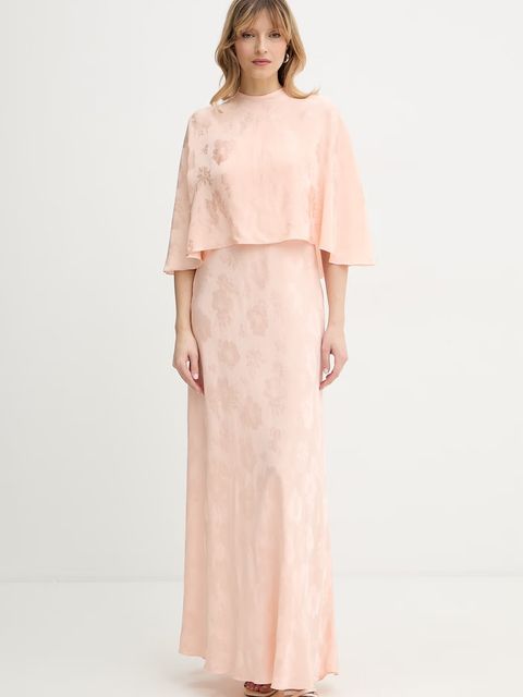 Forte Forte sukienka - zdjęcie produktu nr 1