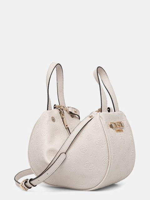 Guess torebka crossbody damska ANISE - zdjęcie produktu nr 1