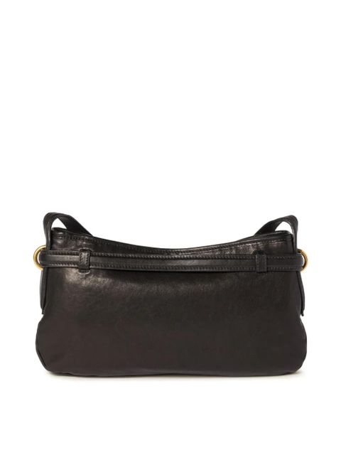 Miu Miu Aventure shoulder bag - Black - zdjęcie produktu nr 2