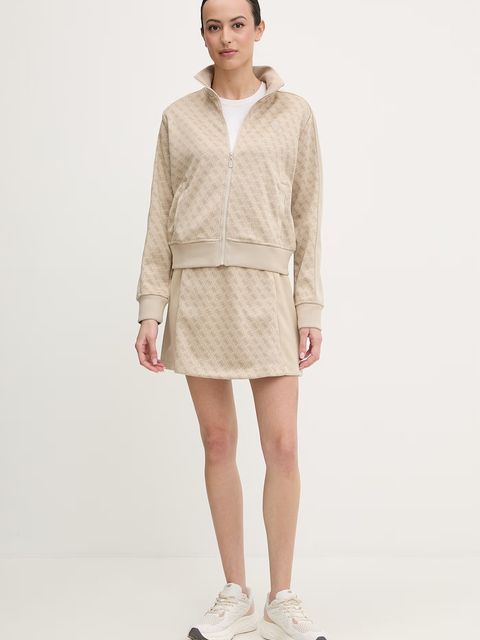 Guess spódnica MAYA - zdjęcie produktu nr 1