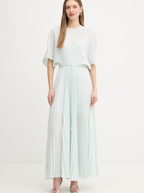 Twinset sukienka - zdjęcie produktu nr 2