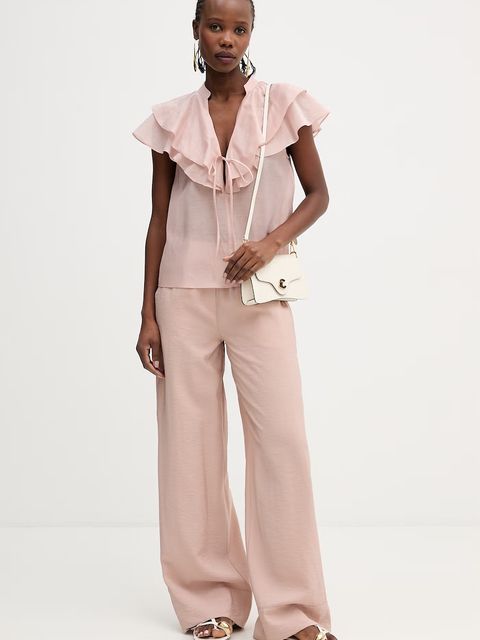 Marella spodnie EREMI - zdjęcie produktu nr 1