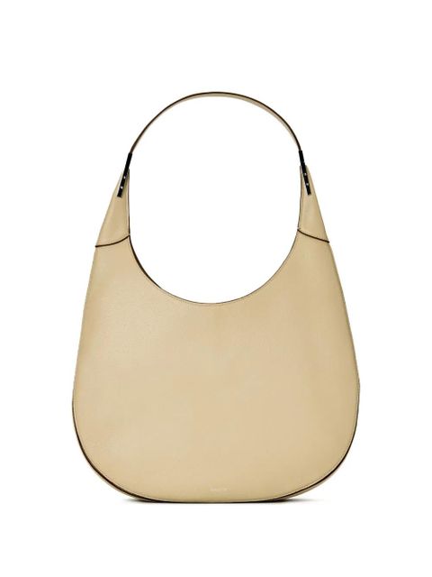 Savette Florence Hobo shoulder bag - Neutrals - zdjęcie produktu nr 1