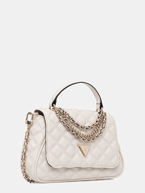 Guess torebka GIULLY - zdjęcie produktu nr 1