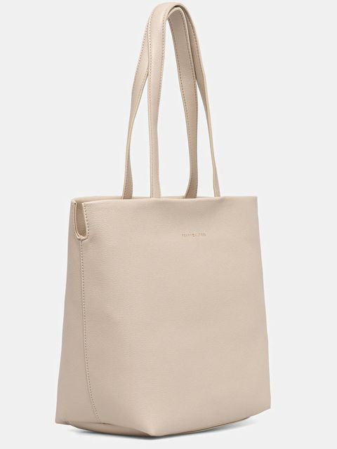 Tommy Hilfiger torebka - zdjęcie produktu nr 1