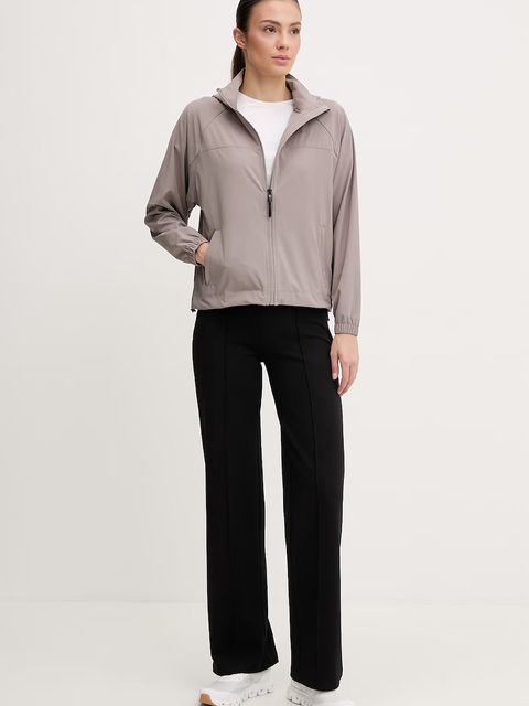 Dkny kurtka - zdjęcie produktu nr 1