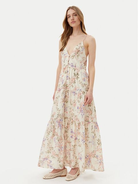 Sukienka letnia TWINSET