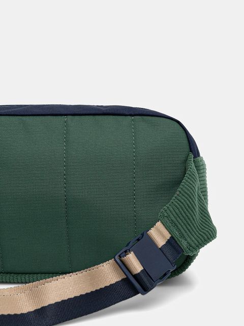 Columbia nerka kolor zielony 2121511 - zdjęcie produktu nr 2