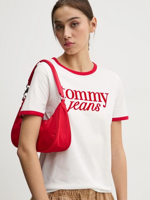 Tommy Jeans torebka