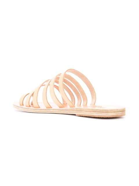 Ancient Greek Sandals Niki sandals - Neutrals - zdjęcie produktu nr 2