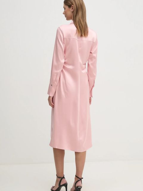 Dkny sukienka - zdjęcie produktu nr 2