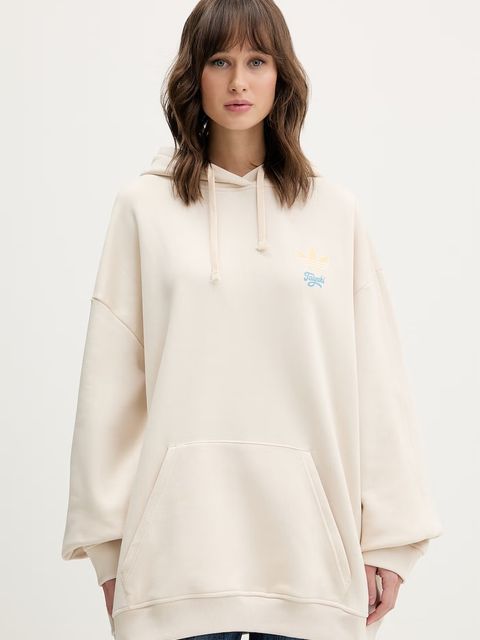 adidas Originals bluza Taiyaki - zdjęcie produktu nr 2