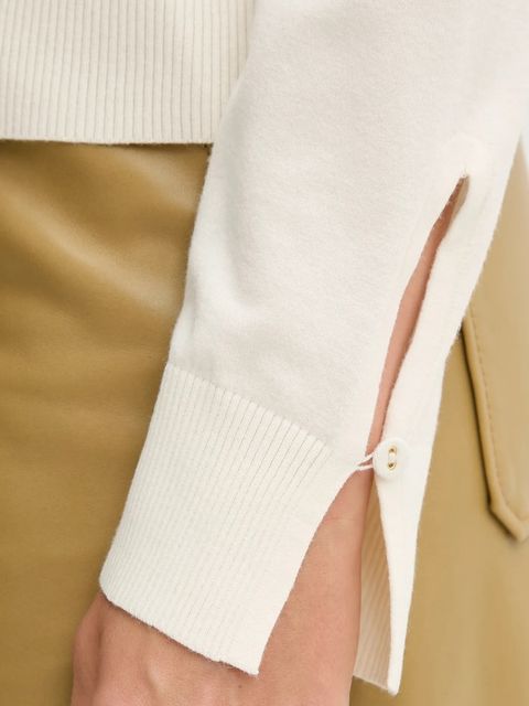 United Colors of Benetton sweter