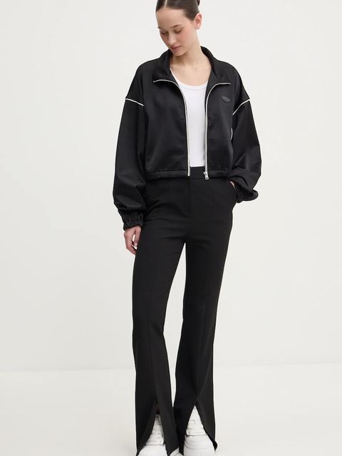 HUGO bluza - zdjęcie produktu nr 1