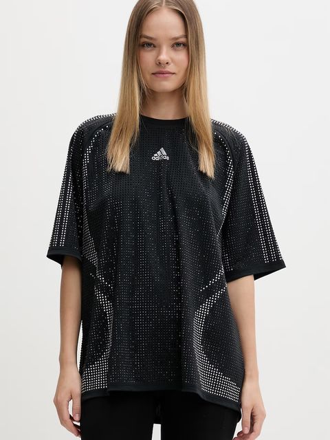 adidas Originals T-shirt damski - zdjęcie produktu nr 1